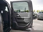 New 2026 Ram 2500 Big Horn Crew Cab 4WD Pickup for sale #626132 - photo 24