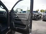 New 2026 Ram 2500 Big Horn Crew Cab 4WD Pickup for sale #626132 - photo 27