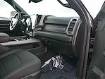 New 2026 Ram 2500 Big Horn Crew Cab 4WD Pickup for sale #626132 - photo 28