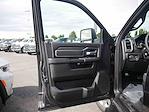 New 2026 Ram 2500 Big Horn Crew Cab 4WD Pickup for sale #626132 - photo 31