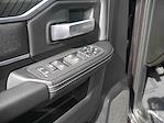 New 2026 Ram 2500 Big Horn Crew Cab 4WD Pickup for sale #626132 - photo 32