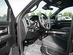 New 2026 Ram 2500 Big Horn Crew Cab 4WD Pickup for sale #626132 - photo 33