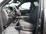 New 2026 Ram 2500 Big Horn Crew Cab 4WD Pickup for sale #626132 - photo 34