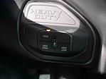 New 2026 Ram 2500 Big Horn Crew Cab 4WD Pickup for sale #626132 - photo 39