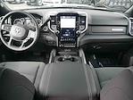 New 2026 Ram 2500 Big Horn Crew Cab 4WD Pickup for sale #626132 - photo 5