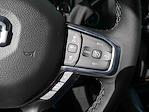 New 2026 Ram 2500 Big Horn Crew Cab 4WD Pickup for sale #626132 - photo 44