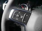 New 2026 Ram 2500 Big Horn Crew Cab 4WD Pickup for sale #626132 - photo 45