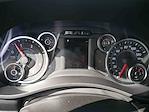 New 2026 Ram 2500 Big Horn Crew Cab 4WD Pickup for sale #626132 - photo 46