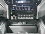 New 2026 Ram 2500 Big Horn Crew Cab 4WD Pickup for sale #626132 - photo 7