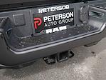 New 2026 Ram 2500 Big Horn Crew Cab 4WD Pickup for sale #626132 - photo 8