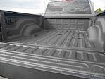 New 2026 Ram 2500 Big Horn Crew Cab 4WD Pickup for sale #626132 - photo 9