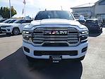 New 2026 Ram 2500 Laramie Crew Cab 4WD Pickup for sale #626133 - photo 3
