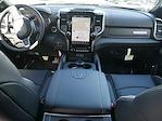 New 2026 Ram 2500 Laramie Crew Cab 4WD Pickup for sale #626133 - photo 5