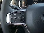 New 2026 Ram 2500 Laramie Crew Cab 4WD Pickup for sale #626133 - photo 51