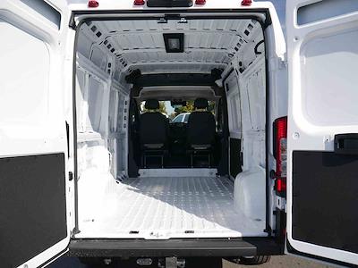 2026 Ram ProMaster 1500 High Roof FWD Empty Cargo Van for sale #626134 - photo 2