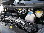2026 Ram ProMaster 1500 High Roof FWD Empty Cargo Van for sale #626134 - photo 11