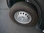 2026 Ram ProMaster 1500 High Roof FWD Empty Cargo Van for sale #626134 - photo 12