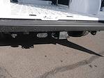 2026 Ram ProMaster 1500 High Roof FWD Empty Cargo Van for sale #626134 - photo 13