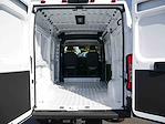 2026 Ram ProMaster 1500 High Roof FWD Empty Cargo Van for sale #626134 - photo 2