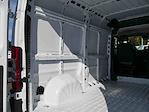 2026 Ram ProMaster 1500 High Roof FWD Empty Cargo Van for sale #626134 - photo 15
