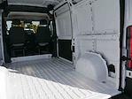 2026 Ram ProMaster 1500 High Roof FWD Empty Cargo Van for sale #626134 - photo 16