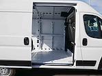 2026 Ram ProMaster 1500 High Roof FWD Empty Cargo Van for sale #626134 - photo 17