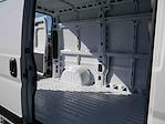 2026 Ram ProMaster 1500 High Roof FWD Empty Cargo Van for sale #626134 - photo 18