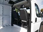 2026 Ram ProMaster 1500 High Roof FWD Empty Cargo Van for sale #626134 - photo 19
