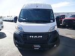 2026 Ram ProMaster 1500 High Roof FWD Empty Cargo Van for sale #626134 - photo 4