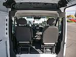 2026 Ram ProMaster 1500 High Roof FWD Empty Cargo Van for sale #626134 - photo 20