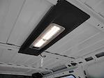 2026 Ram ProMaster 1500 High Roof FWD Empty Cargo Van for sale #626134 - photo 21