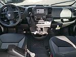 2026 Ram ProMaster 1500 High Roof FWD Empty Cargo Van for sale #626134 - photo 22