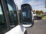2026 Ram ProMaster 1500 High Roof FWD Empty Cargo Van for sale #626134 - photo 23