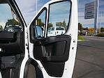 2026 Ram ProMaster 1500 High Roof FWD Empty Cargo Van for sale #626134 - photo 24