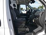 2026 Ram ProMaster 1500 High Roof FWD Empty Cargo Van for sale #626134 - photo 25