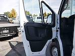 2026 Ram ProMaster 1500 High Roof FWD Empty Cargo Van for sale #626134 - photo 26