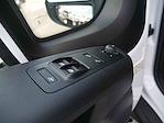 2026 Ram ProMaster 1500 High Roof FWD Empty Cargo Van for sale #626134 - photo 27