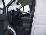2026 Ram ProMaster 1500 High Roof FWD Empty Cargo Van for sale #626134 - photo 28