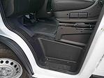 2026 Ram ProMaster 1500 High Roof FWD Empty Cargo Van for sale #626134 - photo 29