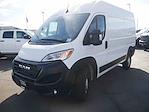 2026 Ram ProMaster 1500 High Roof FWD Empty Cargo Van for sale #626134 - photo 5