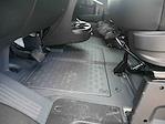 2026 Ram ProMaster 1500 High Roof FWD Empty Cargo Van for sale #626134 - photo 30