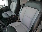 2026 Ram ProMaster 1500 High Roof FWD Empty Cargo Van for sale #626134 - photo 32