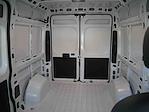 2026 Ram ProMaster 1500 High Roof FWD Empty Cargo Van for sale #626134 - photo 33