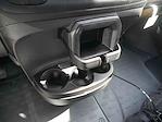 2026 Ram ProMaster 1500 High Roof FWD Empty Cargo Van for sale #626134 - photo 34