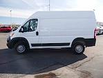 2026 Ram ProMaster 1500 High Roof FWD Empty Cargo Van for sale #626134 - photo 7