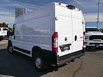2026 Ram ProMaster 1500 High Roof FWD Empty Cargo Van for sale #626134 - photo 8