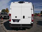 2026 Ram ProMaster 1500 High Roof FWD Empty Cargo Van for sale #626134 - photo 9