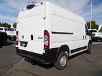 2026 Ram ProMaster 1500 High Roof FWD Empty Cargo Van for sale #626134 - photo 3