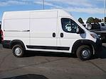 2026 Ram ProMaster 1500 High Roof FWD Empty Cargo Van for sale #626134 - photo 10