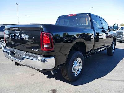 2026 Ram 3500 Crew Cab 4WD Pickup for sale #626135 - photo 2